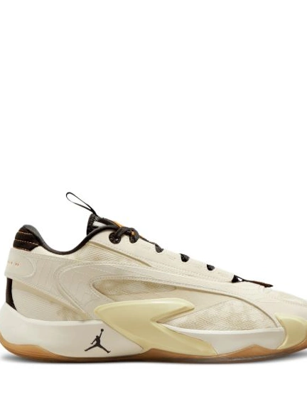 "Space  2 Jordan Luka Air sneakers Men Hunter" Jordan 0506